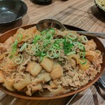 味楽酒膳 希味 - 