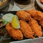 味楽酒膳 希味 - 