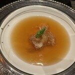 中国料理 翆陽 - 