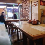 とんかつ 若葉 - 