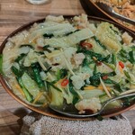 味楽酒膳 希味 - 