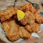 味楽酒膳 希味 - 