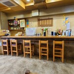 とんかつ 若葉 - 