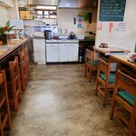 とんかつ 若葉 - 