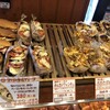 麦の香り - 料理写真: