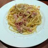 GAGA Italian Japanese 居酒屋