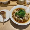 東京ひつじ食堂 学芸大学店