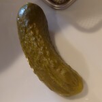 シェイクツリー バーガー＆バー - 