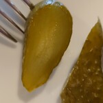 シェイクツリー バーガー＆バー - 