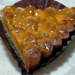 ラトリエ モトゾー - 