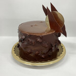 202310  オマージュ エフ