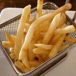 シェイクツリー バーガー＆バー - 