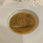 オー・プロヴァンソー - 