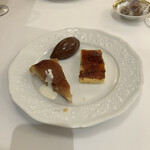 オー・プロヴァンソー - 