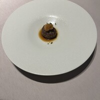 神戸牛炉釜炭焼ステーキ IDEA 銀座 - 
