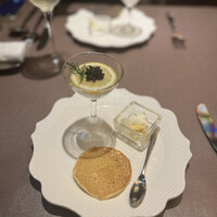 Russian Restaurant ROGOVSKI 銀座 - 