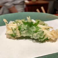 江戸前晋作 - 