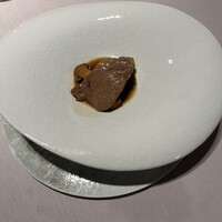 神戸牛炉釜炭焼ステーキ IDEA 銀座 - 