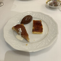 オー・プロヴァンソー - 
