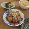 炭火焼酒場スミヲ