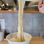 らーめんMAIKAGURA - 