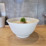 らーめんMAIKAGURA - 