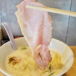 らーめんMAIKAGURA - 