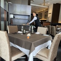 IL PINOLO 銀座 - 