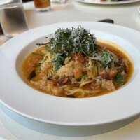 キハチ 青山本店 - 