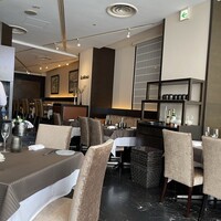 IL PINOLO 銀座 - 