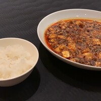 スーツァン・レストラン陳 渋谷店 - 