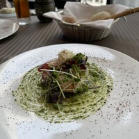 IL PINOLO 銀座 - 