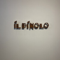 IL PINOLO 銀座 - 
