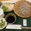 石臼挽き蕎麦 あずみ野