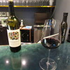 wine bar TAKAE - Woodward Canyon