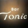 バー トニック