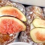 I'ｍ donut ?グルテンフリー - 