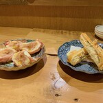 めしや ヒロキ倶楽部 新宿 - 