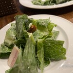 ニューオリンズ - 