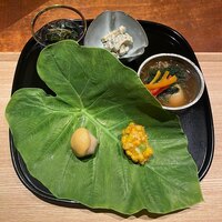 東山 吉寿 - 