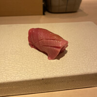 すし寿 - 