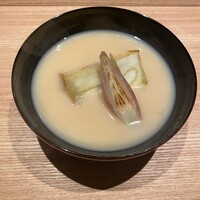 東山 吉寿 - 