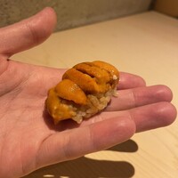 すし寿 - 