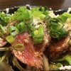 Yakitori Senryou - 