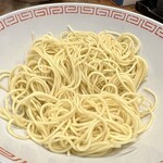 双喜紋 - 替玉100円！