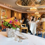 トゥールダルジャン - 