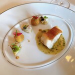 トゥールダルジャン 東京 - 