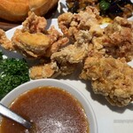 謝甜記 貮号店 - 