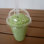 stelladew coffee - ドリンク写真: