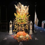 トゥールダルジャン - 